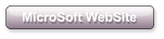 MicroSoft WebSite