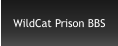 WildCat Prison BBS